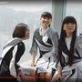 screenshot.518.png