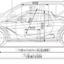 s660_alto.png