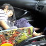 DSC00853.JPG