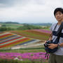 36488612561_f5abe6727b_z.jpg