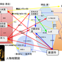 座頭市鉄火旅 (1).png