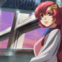 スクリーンショット 2024-04-24 232935.png