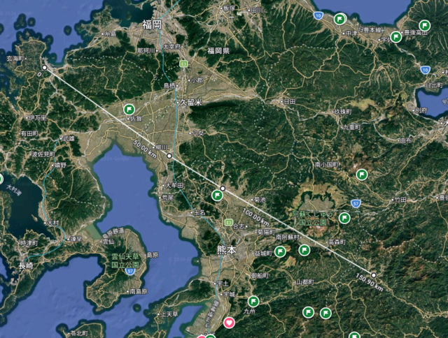 スクリーンショット 2026-02-05 230808.png